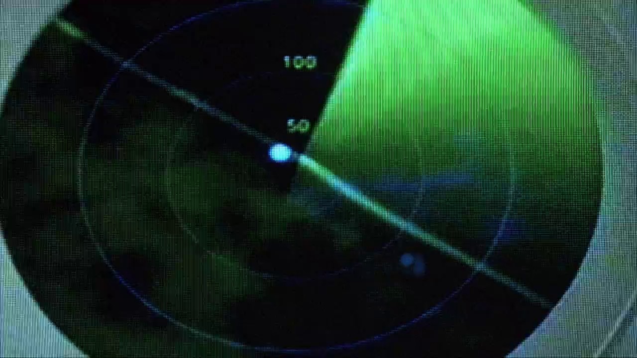 Shark Zone (2003) WEB-DL Hin + Eng + Tam + Tel 720p AVC AAC 2.0.mkv.0003